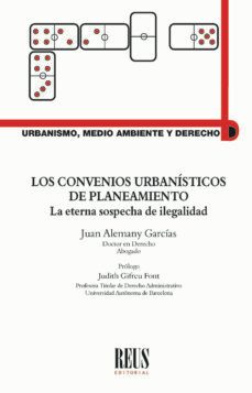 -juan alemany garcias-9788429027440