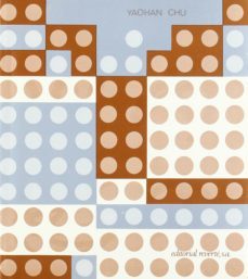 organizacion microprogramacion del ordenador-yaohan chu-9788429126440