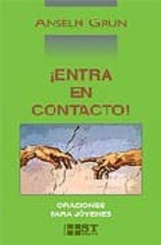 -anselm grun-9788429316940