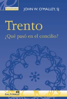 trento (ebook)-9788429325140