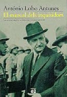 el manual dels inquisidors-9788429744040