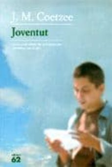 joventut-9788429758740