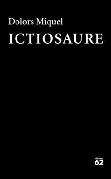 ictiosaure-9788429777840