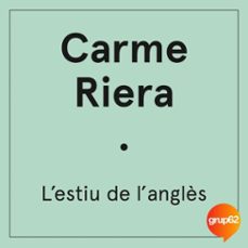 -carme riera-9788429781540