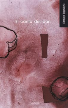el canto del pan-9788430115440