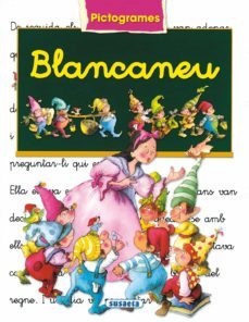 blancaneu-9788430538140