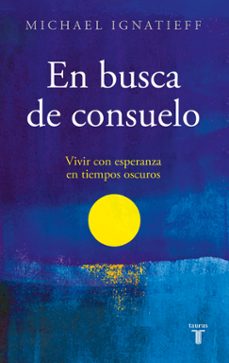en busca de consuelo-9788430625840