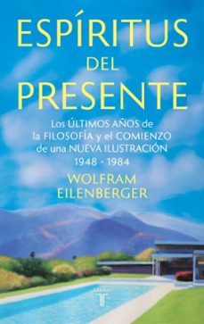 -wolfram eilenberger-9788430627240