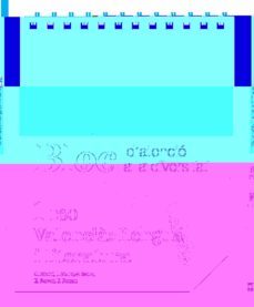 bloc diversitat llengua 1º eso valencia ed 2015-9788430791040