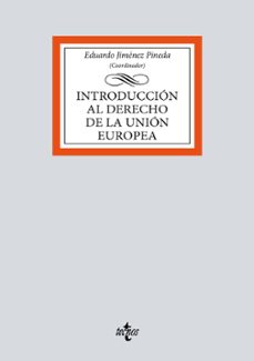 -eduardo jimenez pineda-joaquin alcaide fernandez-9788430995240