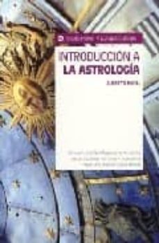 introduccion a la astrologia-alberto paoli-9788431537340