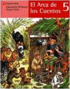 -maria pilar montes palomino-maria paz soler fierrez-9788431633240