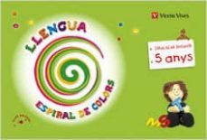 llengua illes balears 5 anys catala-9788431696740