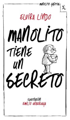 manolito tiene un secreto-9788432214240