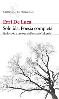 -erri de luca-9788432229640