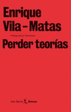 perder teorias-9788432243240