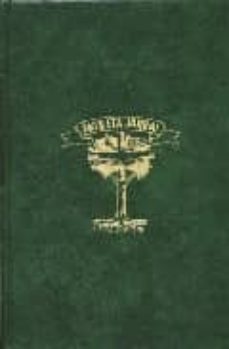 diccionario general vasco / orotariko euskal hiztegia: t.iv (bar- berp) (ed. bilingue castellano-euskera)-9788433008640