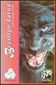 -arthur conan doyle-9788433011640