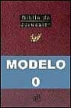 biblia de jerusalen, edicion manual, modelo 1 (3ª ed.)-9788433013040