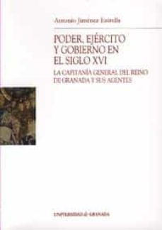 -antonio jimenez estrella-9788433831040