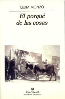 el porque de las cosas-9788433909640