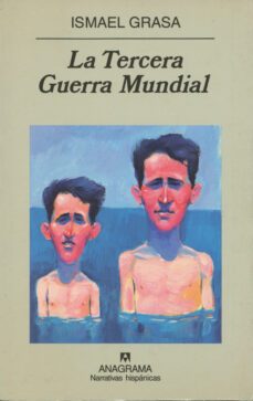 la tercera guerra mundial-9788433924940