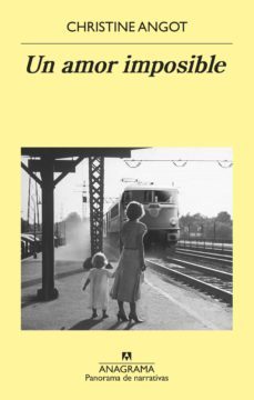 un amor imposible (ebook)-christine angot-9788433937940