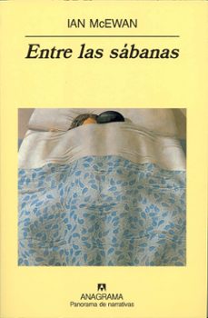 entre las sábanas-ian mcewan-9788433944740