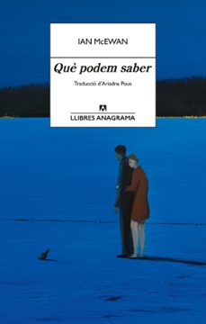 -ian mcewan-9788433950840