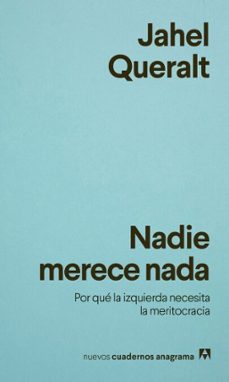-jahel queralt-9788433951540