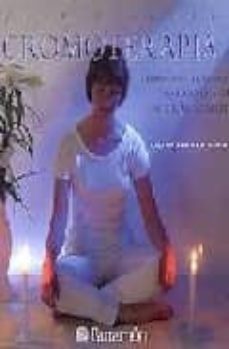 cromoterapia-9788434230040