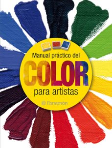 manual practico del color para artistas-gabriel martin i roig-9788434237940