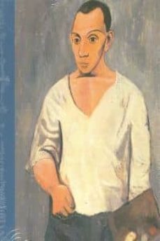 picasso: the monograph 1881-1973-9788434313040