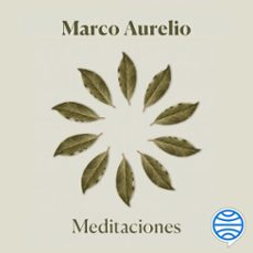 meditaciones (audiolibro)-9788434435940