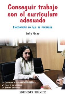 -julie gray-9788436827040