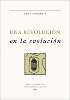 una revolucion en la evolucion-9788437054940