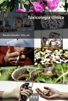 toxicologia clinica (ebook)-9788437093840