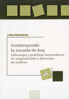 -jose valle aparicio-9788437094540