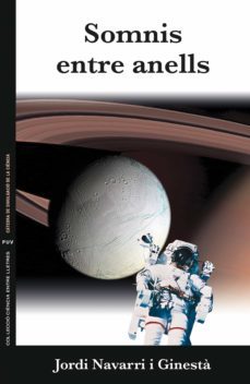 somnis entre anells (ebook)-jordi navarri i ginesta-9788437097640