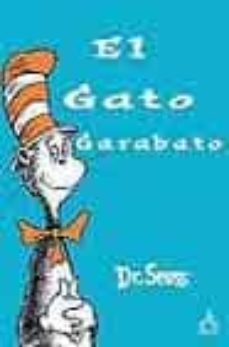 el gato garabato-9788437223940