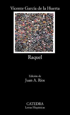 raquel-9788437607740