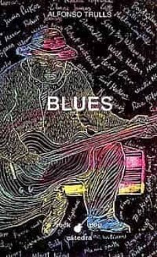 blues-9788437614540