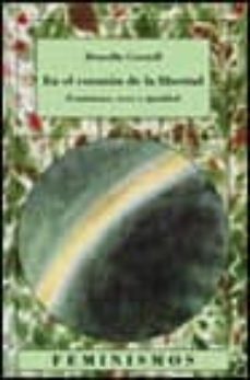 el corazon de la libertad-drucilla cornell-9788437619040