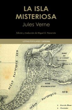 -jules verne-9788437645940