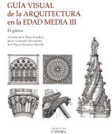-lorenzo de la plaza escudero-jose maria martinez murillo-9788437650340
