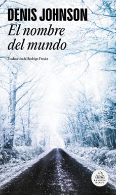 el nombre del mundo-fujio f. fujiko-9788439709640