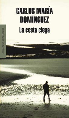 la costa ciega-9788439722540