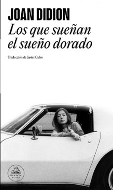 los que sueñan el sueño dorado-9788439726340