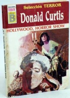 -donald curtis-9788440621740