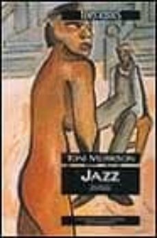 -toni morrison-9788440631640